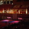 em_cadtes_2011_ 28